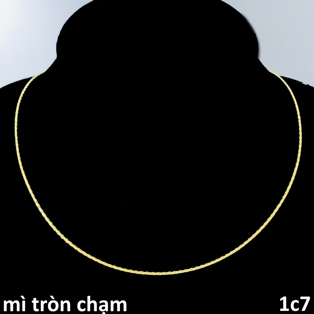 113X5